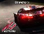 Assetto Corsa Dream Pack 1 (steam key) DLC