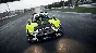 Assetto Corsa Competizione Challengers Pack (steam key)