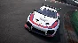Assetto Corsa Competizione GT2 Pack (steam key) DLC