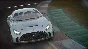 Assetto Corsa Competizione GT2 Pack (steam key) DLC