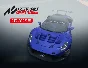 Assetto Corsa Competizione GT2 Pack (steam key) DLC