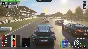 Assetto Corsa Competizione GT4 Pack (steam key) DLC