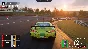 Assetto Corsa Competizione GT4 Pack (steam key) DLC