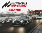Assetto Corsa Competizione GT4 Pack (steam key) DLC