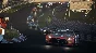Assetto Corsa Competizione Nurburgring 24h Pack DLC key