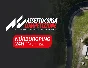 Assetto Corsa Competizione Nurburgring 24h Pack DLC key