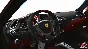 Assetto Corsa Tripl3 Pack (steam key) DLC