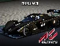Assetto Corsa Tripl3 Pack (steam key) DLC