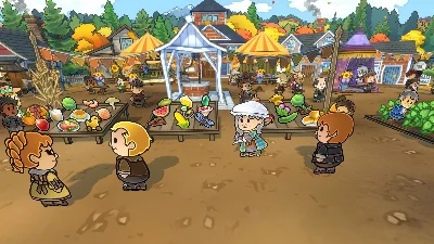 Echoes of the Plum Grove (steam key)