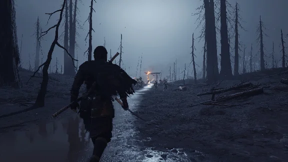 Ghost of Tsushima DIRECTOR´S CUT · 🚀AUTODELIVERY