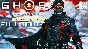 ⚡Ghost of Tsushima🚀+Все DLC✅OFFLINE+GUARANTEE+BONUS⚡️