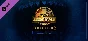 Jurassic World Evolution 2: Park Managers´ Collection P