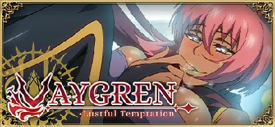 Vaygren - Lustful Temptation 💎 STEAM GIFT RUSSIA