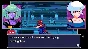 Read Only Memories: NEURODIVER 💎 STEAM GIFT RUSSIA
