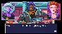 Read Only Memories: NEURODIVER 💎 STEAM GIFT RUSSIA