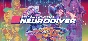 Read Only Memories: NEURODIVER 💎 STEAM GIFT RUSSIA