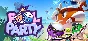 Pool Party 💎 АВТОДОСТАВКА STEAM GIFT РОССИЯ
