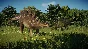 Jurassic World Evolution 2: Early Cretaceous Pack DLC