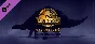 Jurassic World Evolution 2: Early Cretaceous Pack DLC