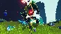 ✅💙RISK OF RAIN 2💙STEAM GIFT🤖AUTODELIVERY🤖