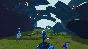 ✅💙RISK OF RAIN 2💙STEAM GIFT🤖AUTODELIVERY🤖