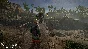 ✅💙LIZARDS MUST DIE💙STEAM GIFT🤖AUTODELIVERY🤖