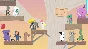 ✅💙ULTIMATE CHICKEN HORSE💙STEAM GIFT🤖AUTODELIVERY🤖