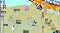 ✅💙ULTIMATE CHICKEN HORSE💙STEAM GIFT🤖AUTODELIVERY🤖