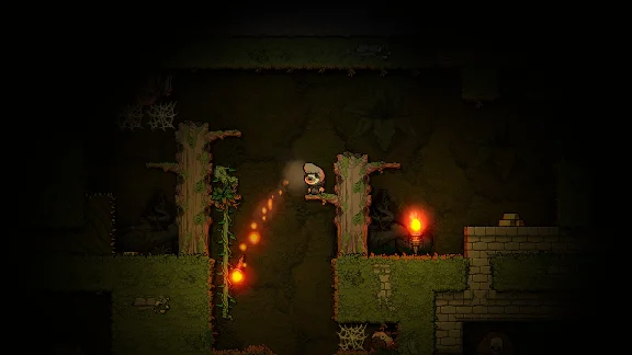 ✅💙SPELUNKY 2💙STEAM GIFT🤖АВТОДОСТАВКА🤖
