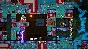 ✅💙SPELUNKY 2💙STEAM GIFT🤖АВТОДОСТАВКА🤖