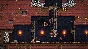 ✅💙SPELUNKY 2💙STEAM GIFT🤖АВТОДОСТАВКА🤖
