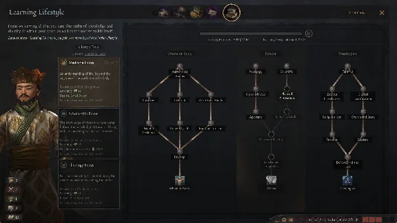 ✅💙CRUSADER KINGS III💙STEAM GIFT🤖АВТОДОСТАВКА🤖