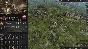 ✅💙CRUSADER KINGS III💙STEAM GIFT🤖АВТОДОСТАВКА🤖