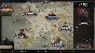✅💙CRUSADER KINGS III💙STEAM GIFT🤖АВТОДОСТАВКА🤖
