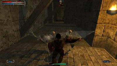 ✅💙BLADE OF DARKNESS💙STEAM GIFT🤖AUTODELIVERY🤖