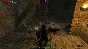 ✅💙BLADE OF DARKNESS💙STEAM GIFT🤖AUTODELIVERY🤖