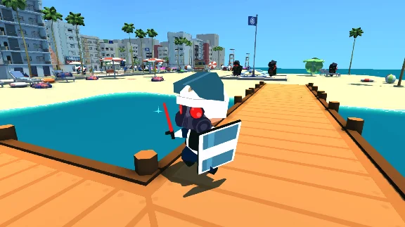 ✅💙ANARCUTE💙STEAM GIFT🤖AUTODELIVERY🤖