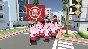 ✅💙ANARCUTE💙STEAM GIFT🤖AUTODELIVERY🤖