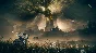 ✅💙ELDEN RING SHADOW OF THE ERDTREE💙STEAM GIFT🤖AUTO🤖