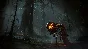 ✅💙ELDEN RING SHADOW OF THE ERDTREE💙STEAM GIFT🤖AUTO🤖