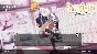DJMAX RESPECT V - CLEAR PASS : S12 CLEAR POINT BOOSTER