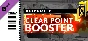 DJMAX RESPECT V - CLEAR PASS : S12 CLEAR POINT BOOSTER