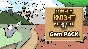 Lonely Knight - Gem Pack DLC🔸STEAM RU⚡️AUTO