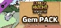 Lonely Knight - Gem Pack DLC🔸STEAM RU⚡️AUTO
