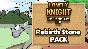 Lonely Knight - Rebirth Stone Pack DLC🔸STEAM RU⚡️AUTO