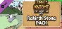Lonely Knight - Rebirth Stone Pack DLC🔸STEAM RU⚡️AUTO