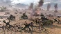 Men of War II + DLC 🔵 AUTO 🚀 STEAM All regions • 0%