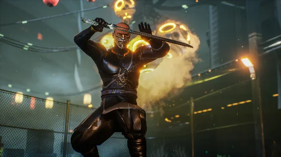 Die by the Blade * STEAM RU ⚡ AUTO 💳0%