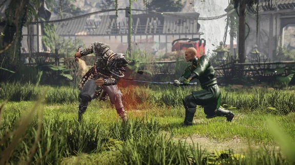 Die by the Blade * STEAM RU ⚡ AUTO 💳0%