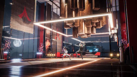 Die by the Blade * STEAM RU ⚡ AUTO 💳0%